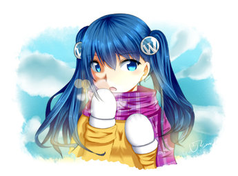 ㌀搀楟❔﹖鍞桑﹖Ⰰ쩎⥙㌀搀_噙